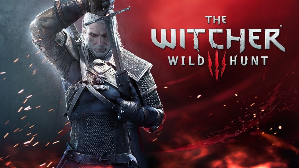 The Witcher 3 Wild Hunt Cacería en un mundo abierto NeoTeo