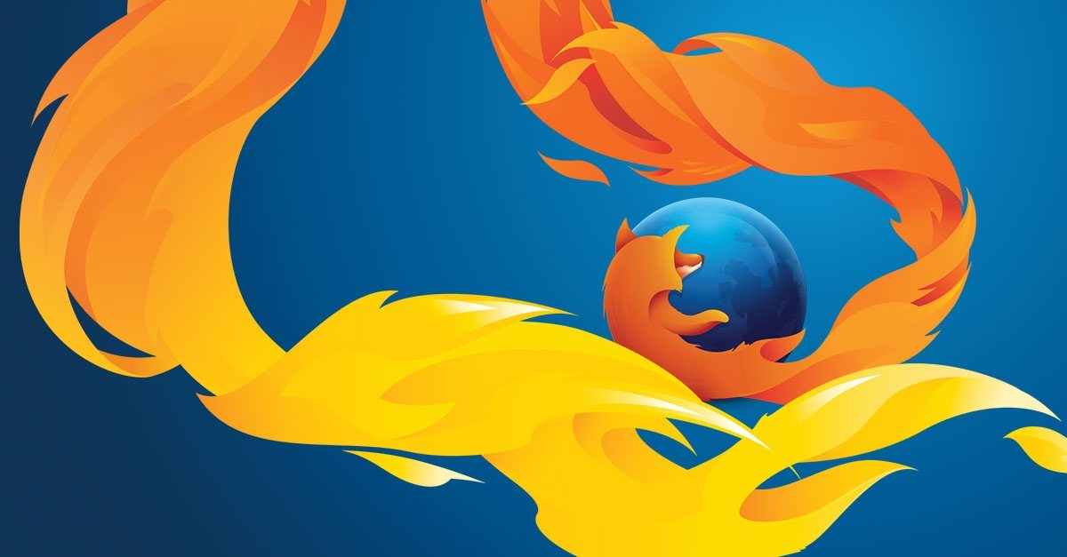 Firefox Quantum La nueva estrategia de Mozilla para un navegador más