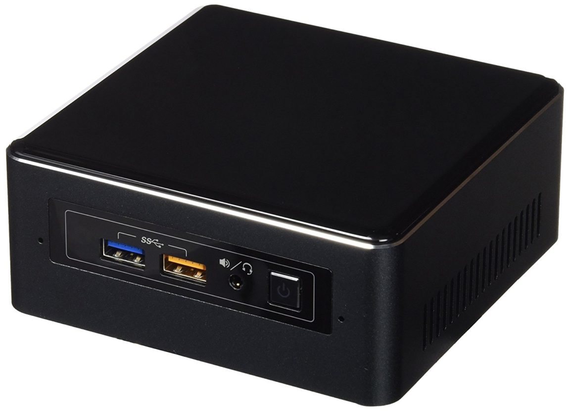 Las Mejores Mini Pc Neoteo