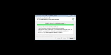 Cómo actualizar Windows 7 de forma manual NeoTeo