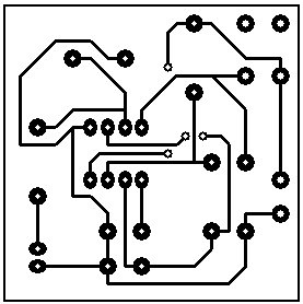 Silbato Electronico para Perros, PDF, Electromagnetismo