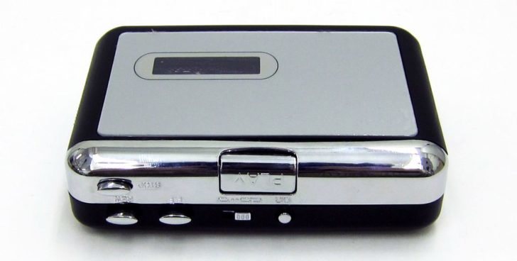 Cassette mate 1.0.5 compatibility windows 10