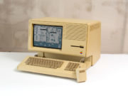 Apple lisa macintosh atari st и commodore amiga какой процессор