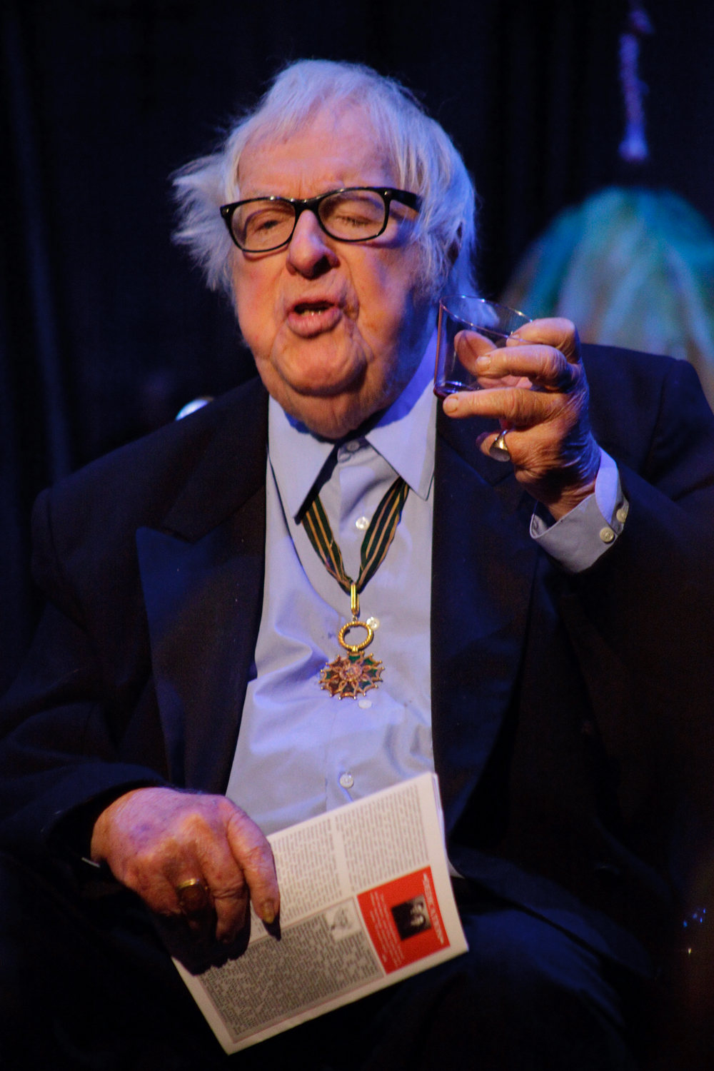 falleci-ray-bradbury