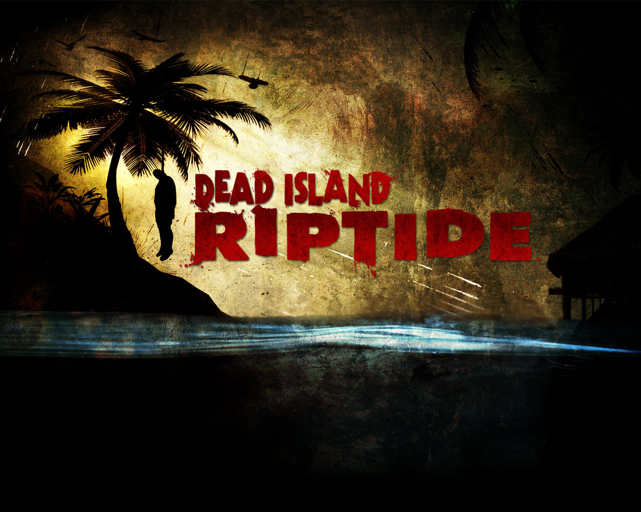 скачать стим dead island riptide фото 23