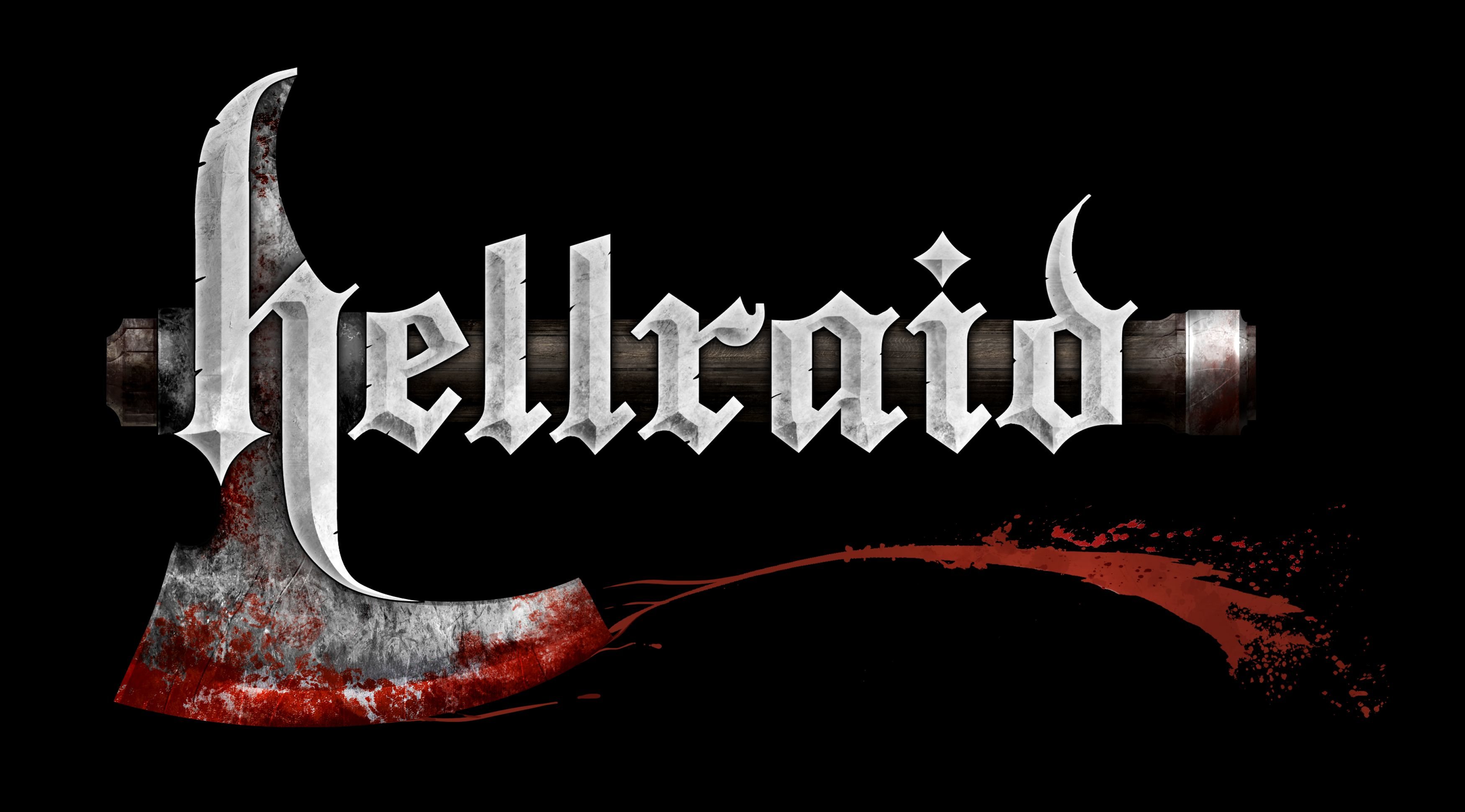 Hellraid системные требования