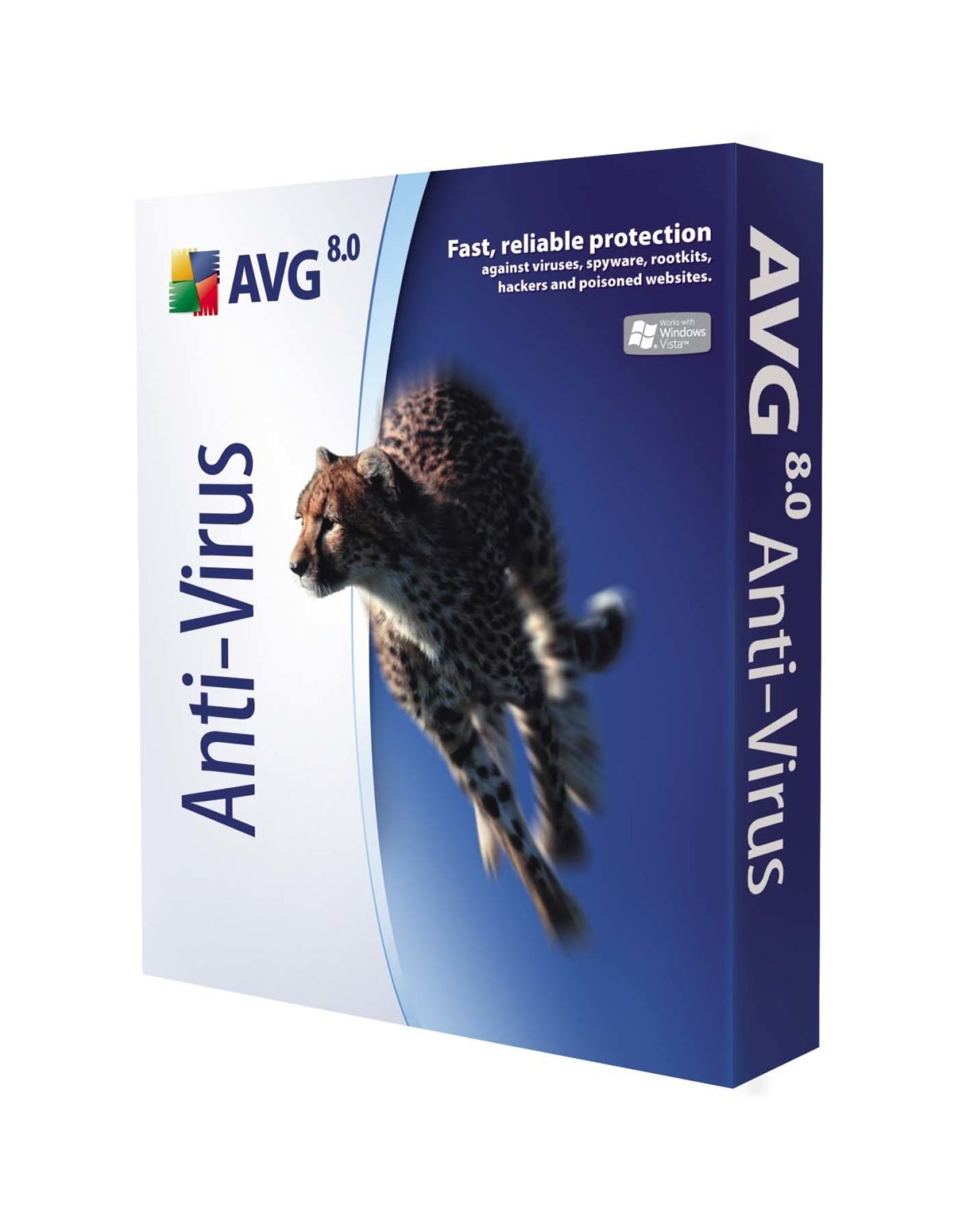 Avg Antivirus нашел вирусы. Avg (Чехия) zct5eqx0000b. Antivirus Turlari.