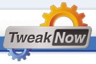 TweakNow WinSecret Plus! for Windows 11 and 10 4.8 download the new version for ipod