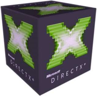 directx fbx converter mac