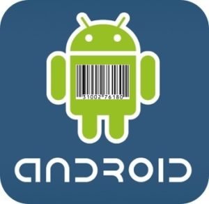 torrent droid