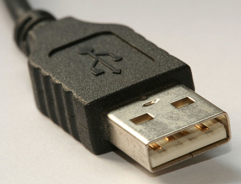 Как называется usb для наушников