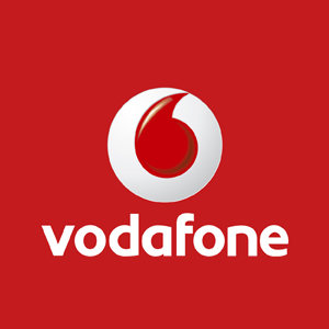 Vodafone se vuelve loco y te dejará ver más de 30 canales de pago  totalmente gratis
