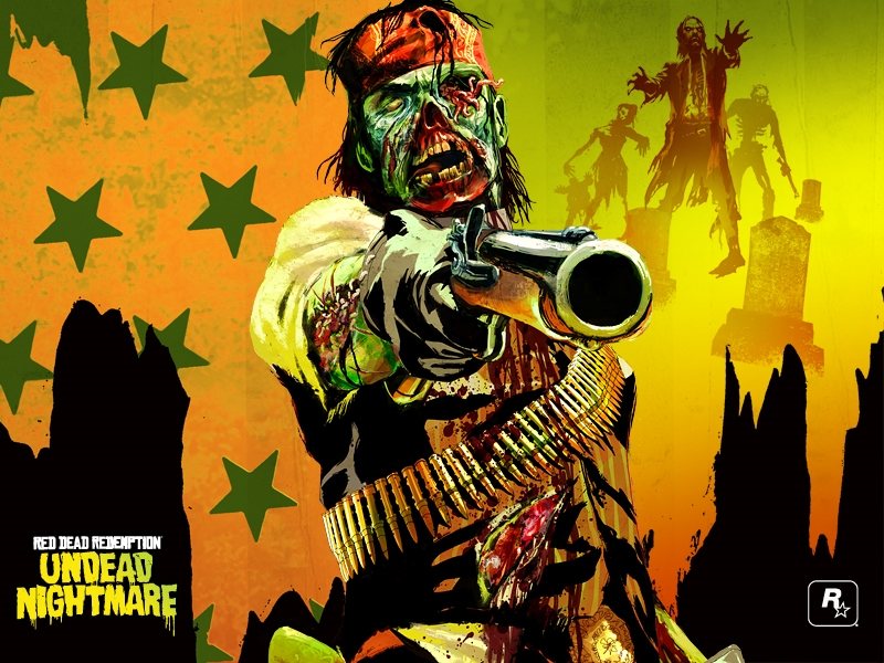 Cómo jugar Red Dead Redemption en PC – NeoTeo