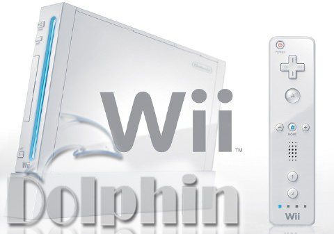 Como emular Nintendo Wii no PC utilizando o Dolphin Emulator
