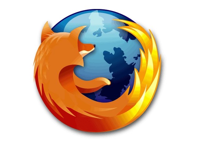 Resultado de imagen para imagenes mozilla firefox