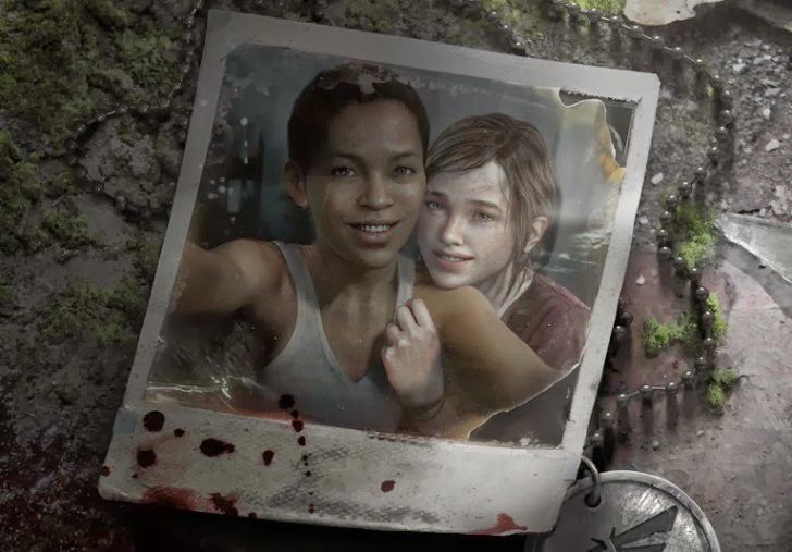 the last of us behind download free