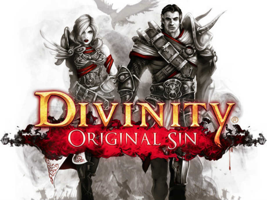 divinity original sin 1 download free