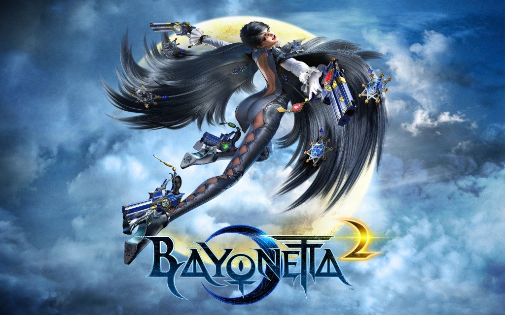 Bayonetta 3: TODAS las armas y Pactos demoníacos y cómo conseguirlos