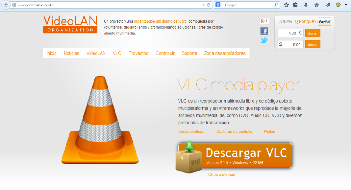 Download vlc media. VLC Media Player. VLC (медиаплеер). Программа VLC. Видеоплеер VLC.