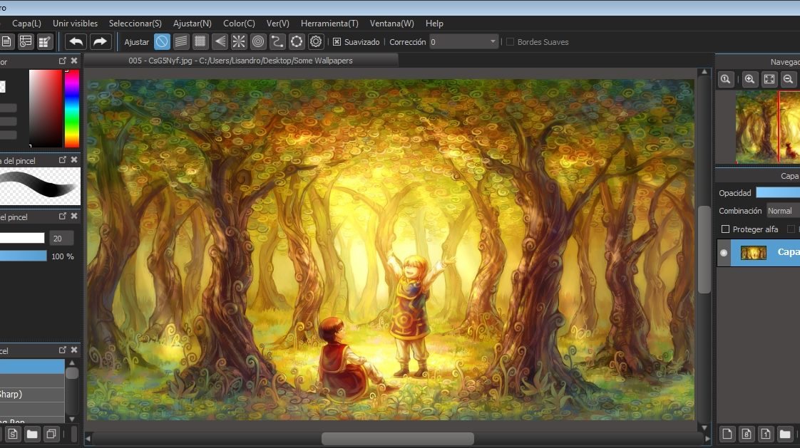 Medibang pro. Медибанг. Кисти для медибанг. Медибанг пэинт. MEDIBANG Paint Pro.