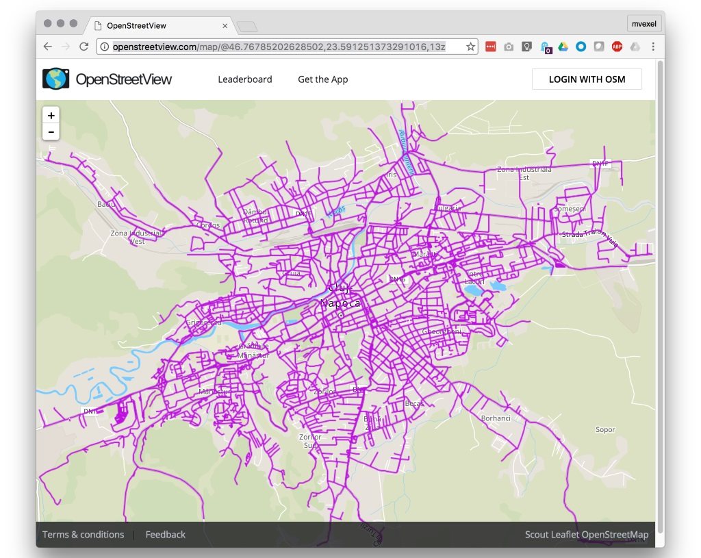 Openstreetmap. Q Map. Карта q1dm4. Q Map на русском. Опен стрит Мапс условные обозначения.