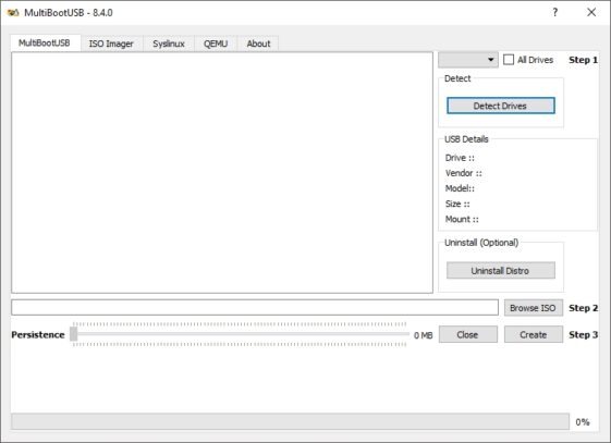 Hasleo Disk Clone 3.6 download the new version for android
