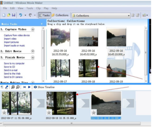 vsdc free video editor tutorial pdf