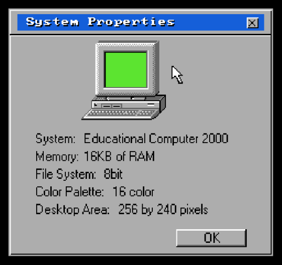 Fastman92 limit adjuster. Computer 2000. Education Computer NES. CPU 2000. Subor Education Computer.