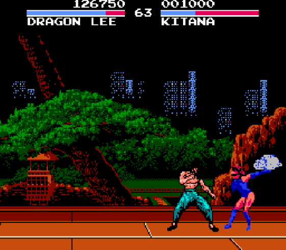 Драгон файтинг. Dragon Bruce Lee Денди. Dragon Fighter NES. Дракон Брюс ли NES. Dragon Fighter Денди.