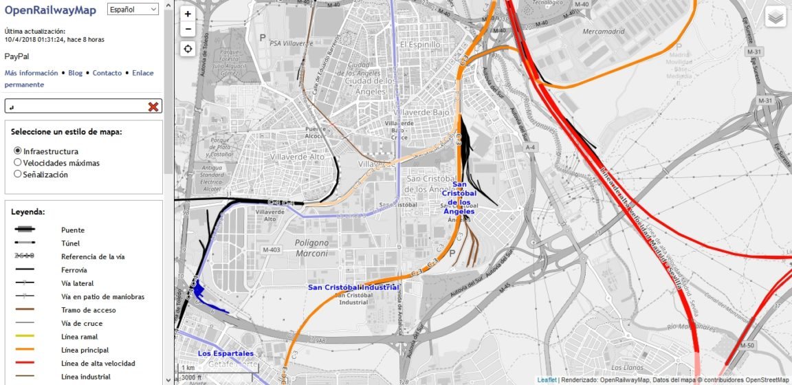 openrailwaymap-mapa-con-todas-las-rutas-ferroviarias-del-mundo