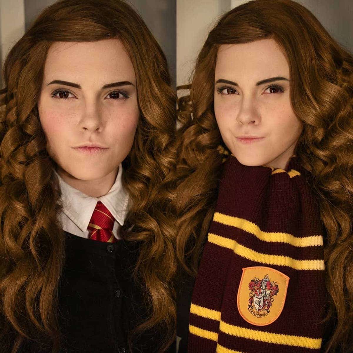 Гермиона косплей. Hermione Granger Илона Бугаева. Илона Бугаева косплей Гермиона. Илона Бугаева Гарри Поттер. Hermione Granger Илона Бугаева 18.