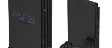 PlayStation 2