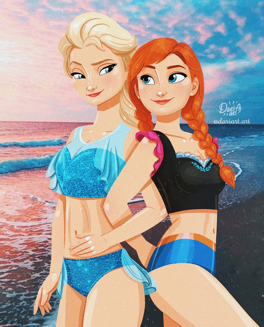 Disney Princess Imagefap