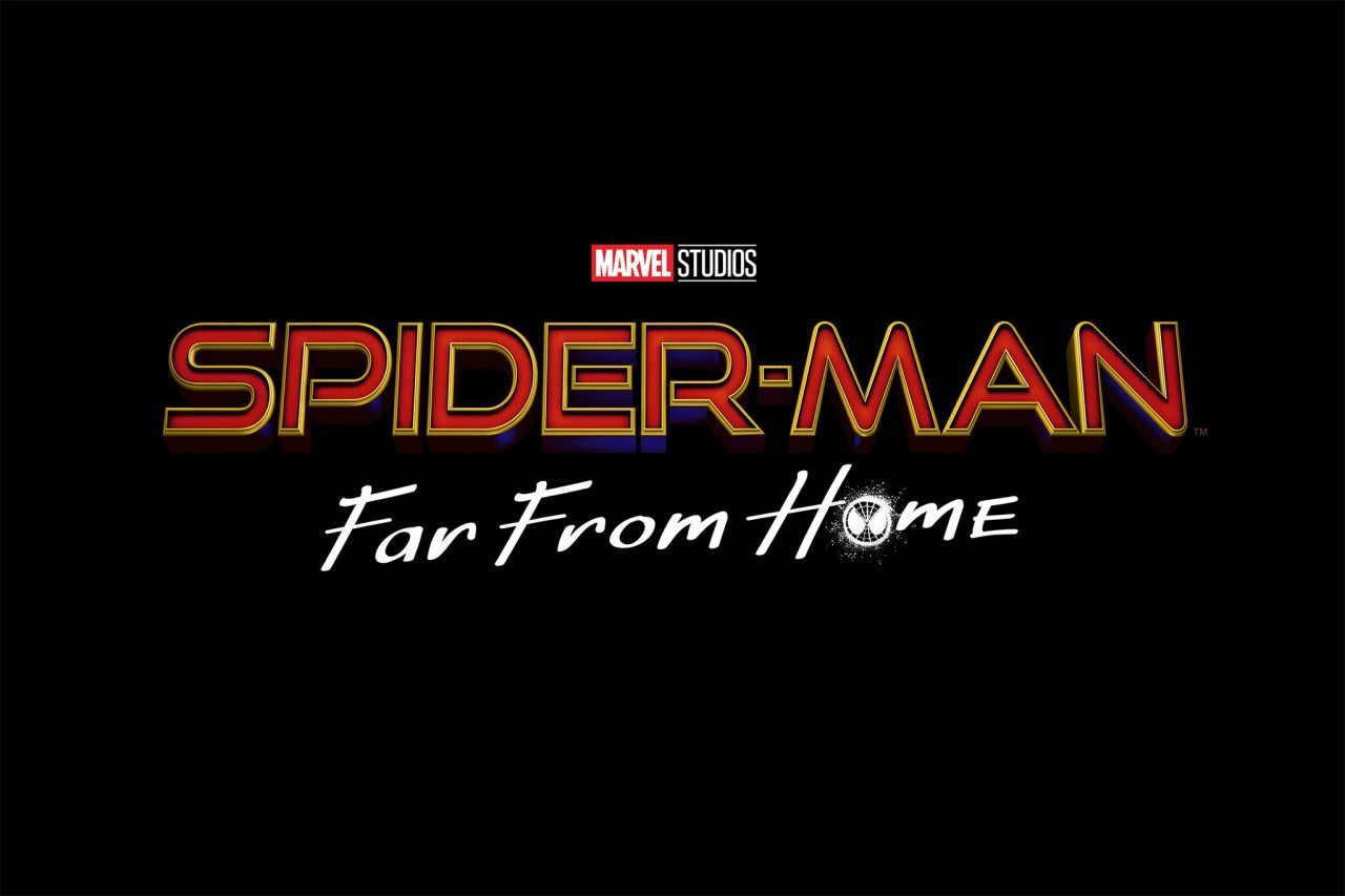 "SpiderMan Far From Home" Trailer y nuevos personajes