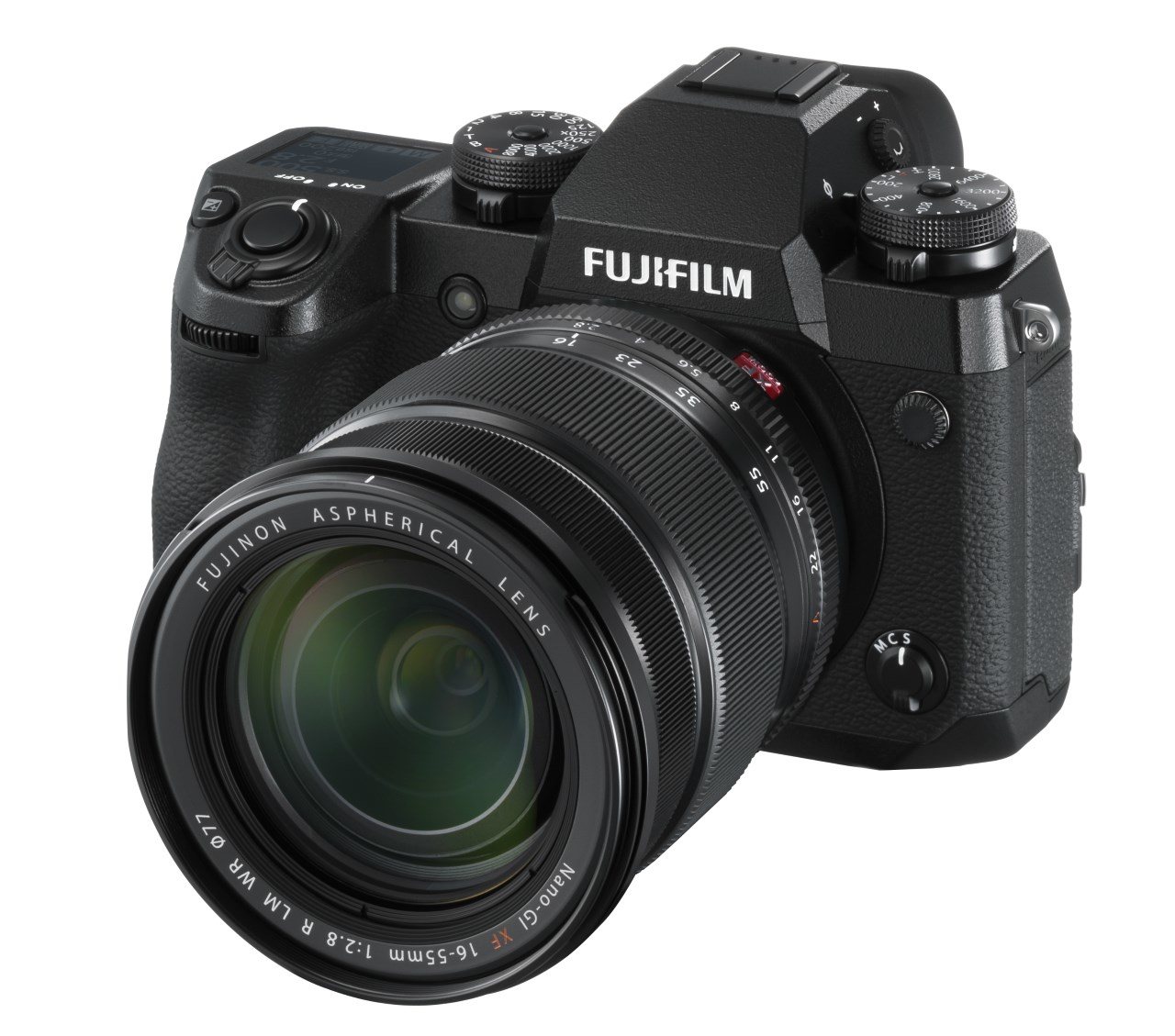 Canon EF 1200mm: El objetivo que rompió todas las reglas – NeoTeo