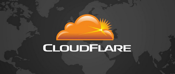 Cliente CloudFlare
