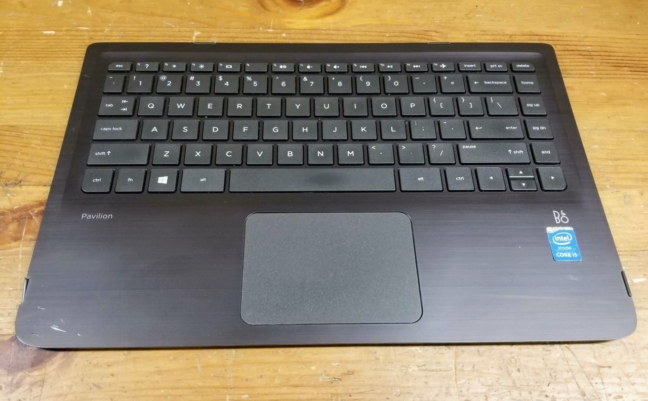 Los mejores teclados para utilizar con ordenadores portátiles