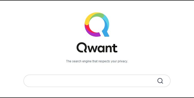 Qwant