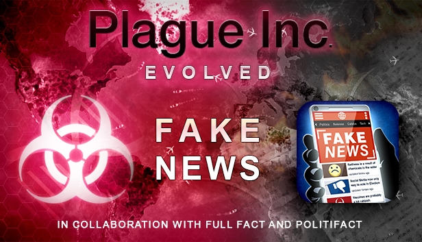 plague inc pro apk 2019