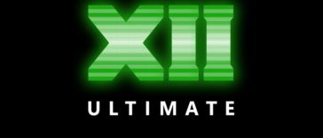 DirectX 12 Ultimate