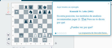 DecodeChess