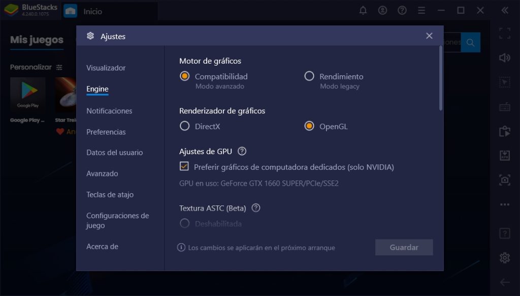 how to download images from bluestacks whatsapp to pc