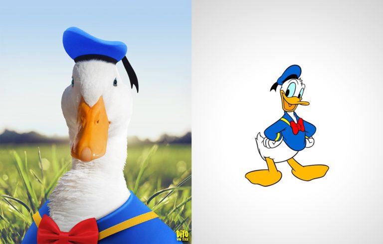 el-pato-donald-neoteo