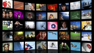 IPTV Gratis