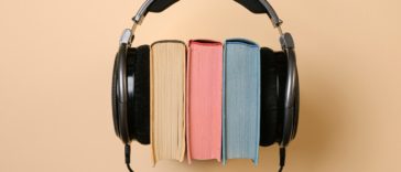 Audiolibros gratis