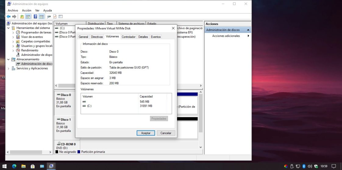 Cómo Clonar Un Disco Duro Con Windows 10 A Un Ssd Neoteo 6551