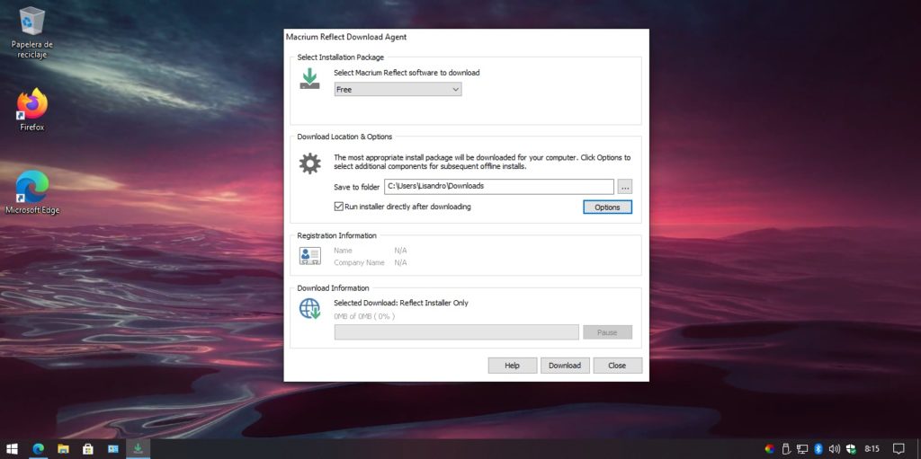Cómo Clonar Un Disco Duro Con Windows 10 A Un Ssd Neoteo 8761