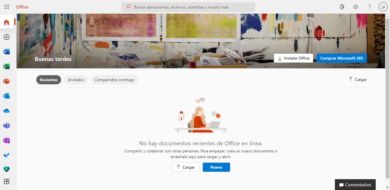 Dos formas de obtener Microsoft Office gratis – NeoTeo