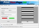Print.Test.Page.OK 3.02 instal the new for windows