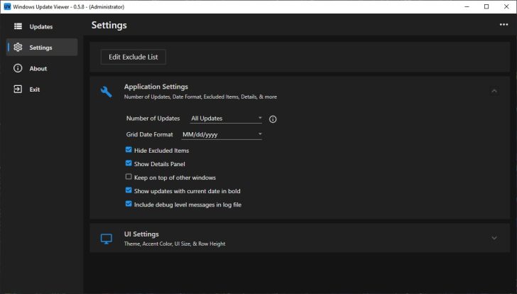 Cómo Ver Las Actualizaciones Instaladas En Windows – NeoTeo